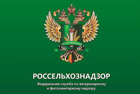 Как обращаться с навозом.