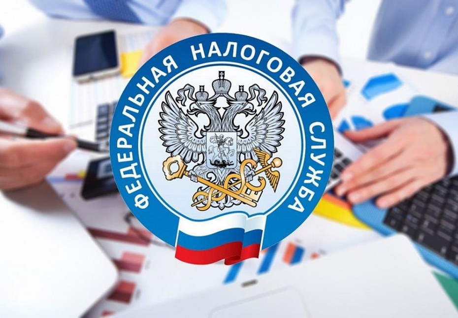 Приближается срок уплаты авансовых платежей по НДФЛ.