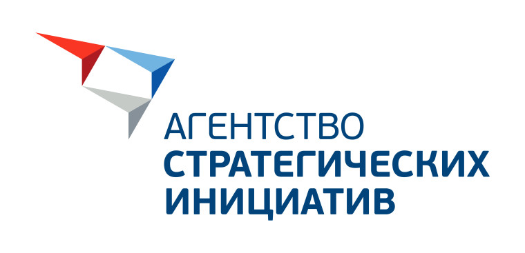 Объявление. Объявление.